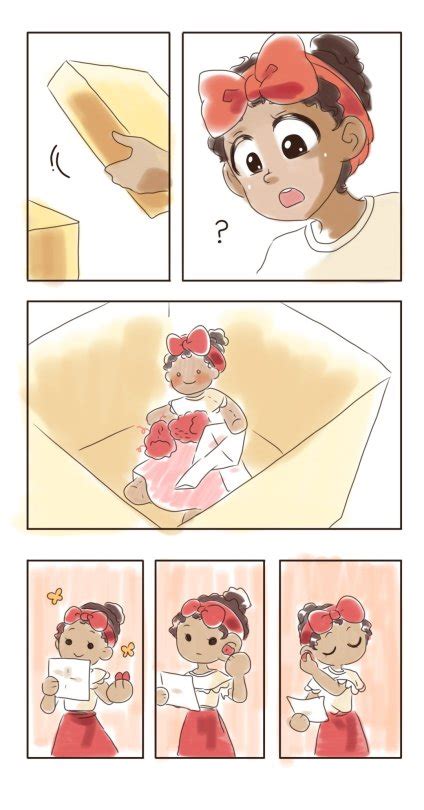 Geek Lesbian S2 Tumblr Tumbex