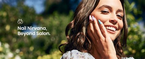 Amazon Beetles Jelly Gel Nail Polish Ml Nude Pink Jelly Neutral Color Polish Set