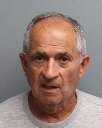 John Bettencourt Sex Offender In Porterville Ca Ca