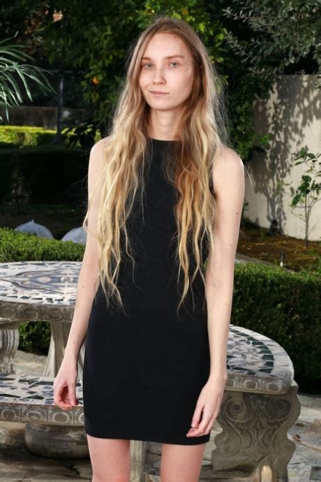 Hippie Nude Galleries Xxx Photos Coedcherry