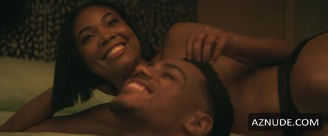 THE PERFECT FIND NUDE SCENES AZNude