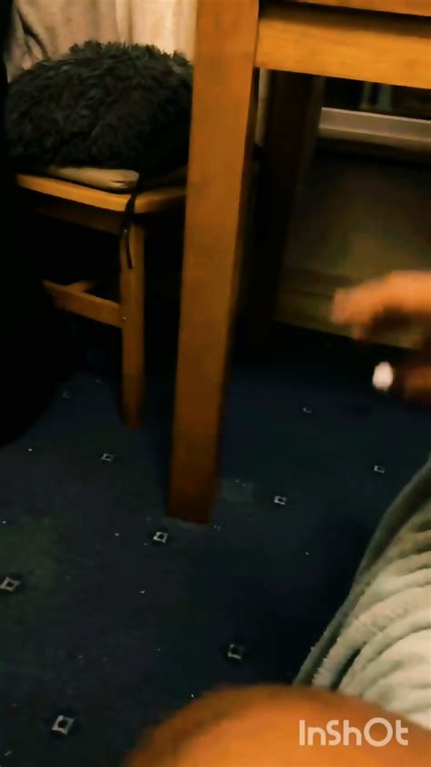 Instagram Chubby Hot Girl