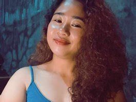 Live Sexcams XXX Adult Shows Free Porn Chat Live Sex Cams Webcam Chat