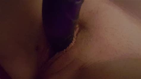 Playing With My New Toy Free Sex Video RedTube