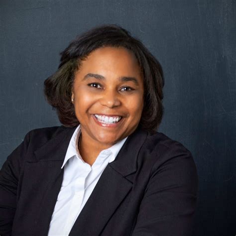 Career Boost Service – Elevate Your Career | NextGroup