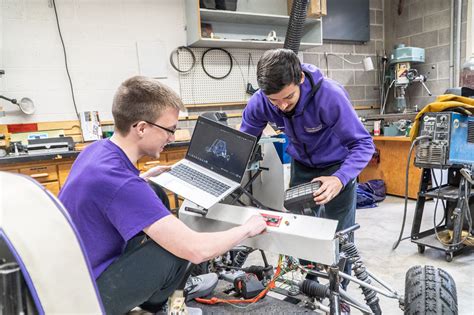 Global partnerships will soon expand the reach of loras college 12