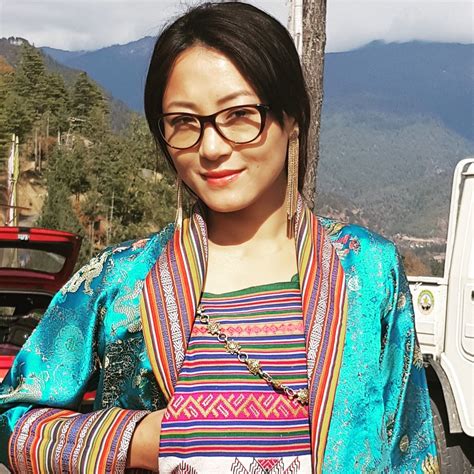 Top 5 Hot Bhutanese Actresses Actress 2024