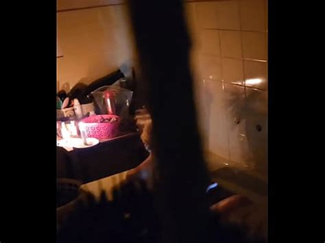 C Mara Oculta Espiando A Mi Compa Ero De Cuarto Xvideos