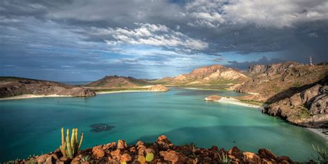 beautiful baja contours travel experts  tailor  tours