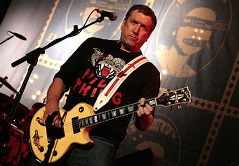 Steve Jones Sex Pistols Rockbook Hu