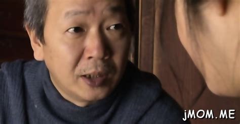 Voluptuous Mature Idol Enjoys Sex With Fuckmate