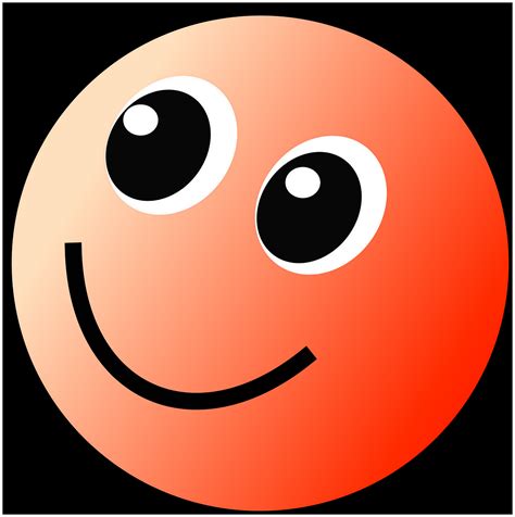 Top 999 Smiley Emoji Images Amazing Collection Smiley Emoji Images