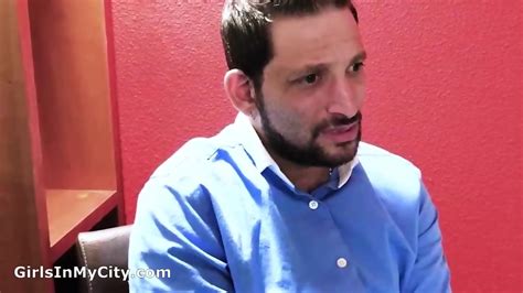 Busty Slut Loves Getting Her Tight Pussy Stretched By Bbc