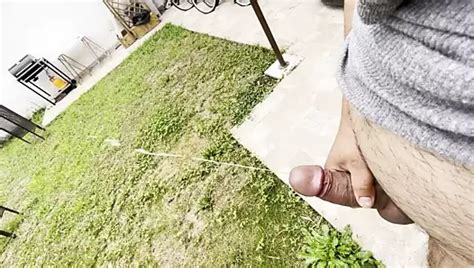 Cum In The Fridge Cell Gay Muscular Amateur Porn Feat Gedeone