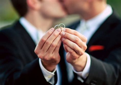 Same Sex Marriage Celebrant Ceremonies By Kellie Coffs Coast