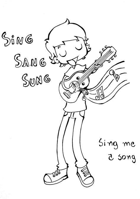 All Categories - kievej