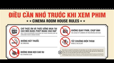 S N T Ng M Tp G Y B C X C Khi V T Ng Nh Spoil B Phim Chi U R P Hot Nh T Hi N Nay B T Ch P