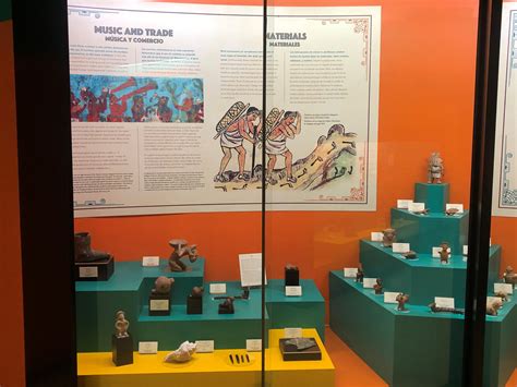 Crossing the Cosmos – San Bernardino County Museum