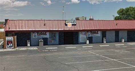 Sparatoria In Una Discoteca Gay In Colorado Morti E Feriti
