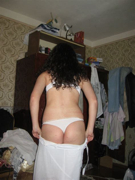 Home Pics IMG Porn Pic