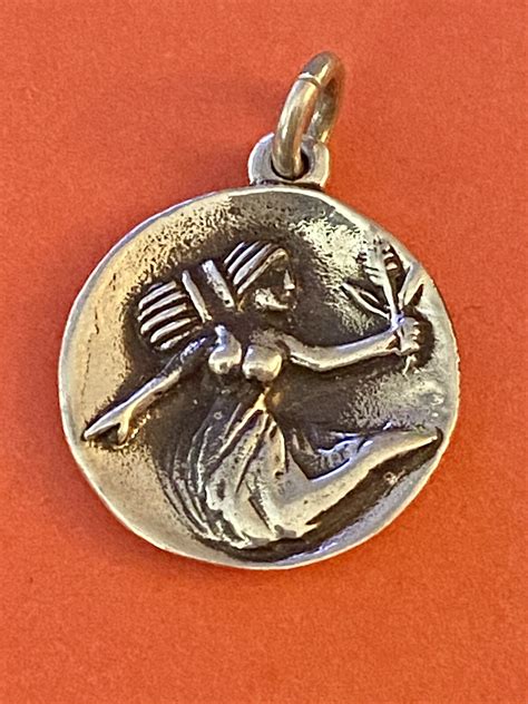 Remembering the Career and Legacy of Acclaimed Actor James Avery 10