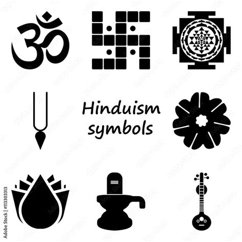 means unity   highest