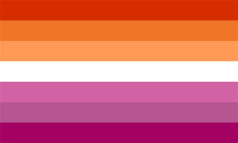 Roblox Lesbian Sex Editorjop