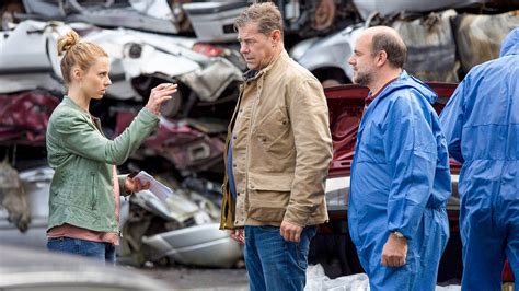 morden im norden   april  um  uhr auf orf  tvmovie