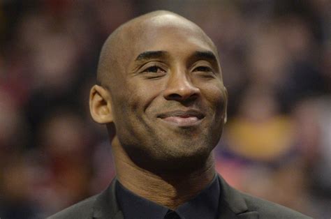 Kobe Bryant documentary in production at Showtime - UPI.com