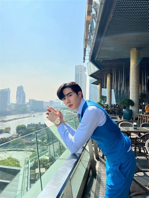 Pin On Bl Actors Cute Gay Couples Cute Gay