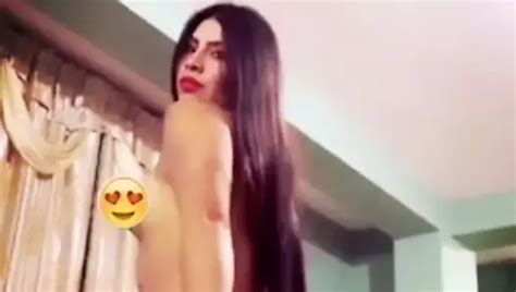 Lovers Threesome With Tamarah Dixx Free Porn D Xhamster Xhamster