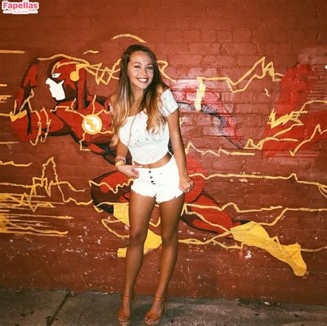 Kylie Nicole Aka Kylie Knh Aka Kylienicolebaby Nude Leaks Onlyfans Fapellas