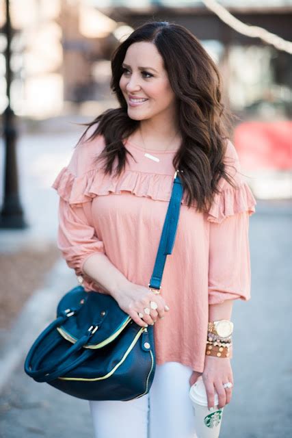 What S Up Buttarcup Spring Ruffles Nude Booties