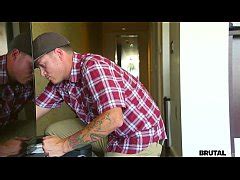 Cable Guy Harsh Fucking A Teen Sabrina Banks Teen Porn Xxx Mobile Porno Videos Movies