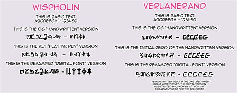 He Him Pussy Plz Dont Quotert On Twitter Hetcoblunt Technically Yes It S Written In An