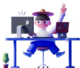 PDF Builder: Create Free PDF Forms & Document | Formplus