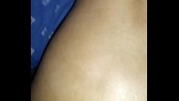 Fodendo A Ex Namorada XVIDEOS