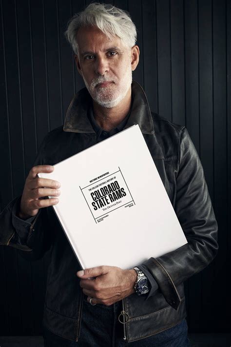 Colorado State Rams Football Book | Historic Newspapers