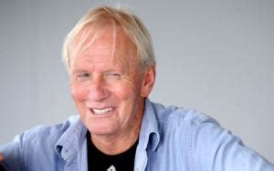 Paul Hogan Net Worth 2021 | bijog.com