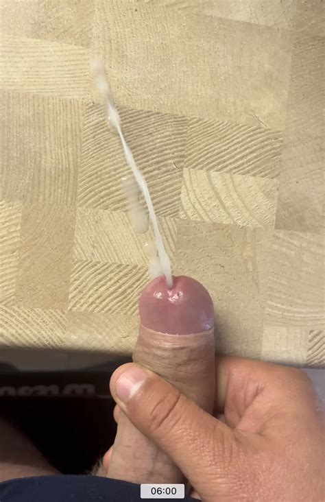 Dick Masturbation Close Up 17 Nude Pics XHamster