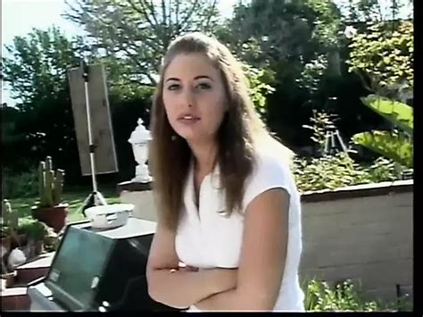 Girls Vs Girls The Lesbians Challenge Vol Hardcore Porn XHamster