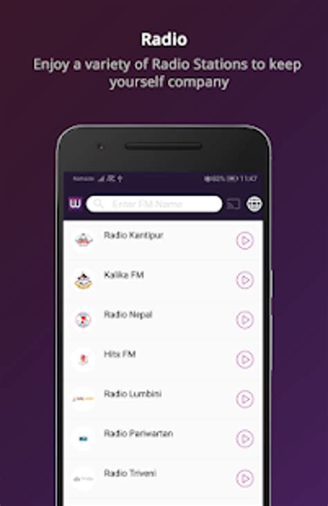 World Tv Go Apk For Android Download