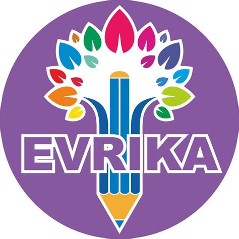 Evrika - Top school