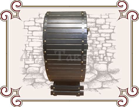 Бочка Мини Бар - Бочка Бар "Классика №3" - Мебельный дом Таверна