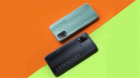 Infinix Hot S Mlbb Edition Specs Price In Ph Noypigeeks