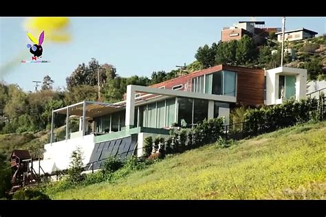 Tanya Tate Mix 3 American European Pussy Porn XHamster