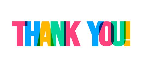Thank You Icon Pngs For Free Download