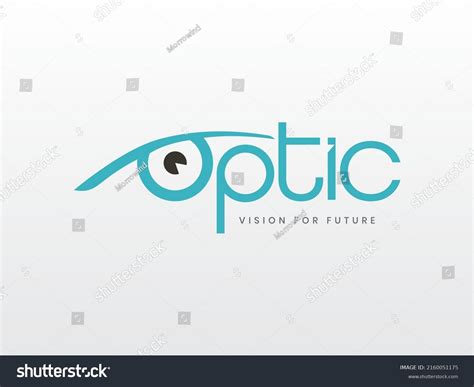 Optician Healthcare Over 3242 Royalty Free Licensable Stock
