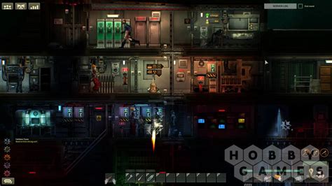 Barotrauma (для PC/Steam) | Купить настольную игру в магазинах Hobby Games