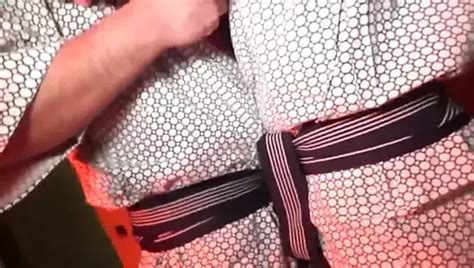 Fubuki Cum Tribute Gay HD Videos Porn XHamster